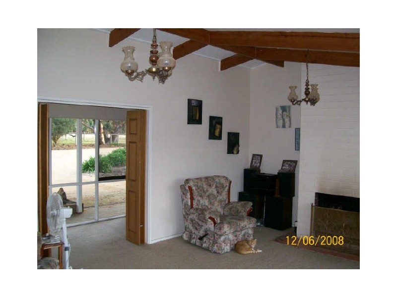 486 Munro Stockdale Road, Munro VIC 3862