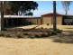 486 Munro Stockdale Road, Munro VIC 3862