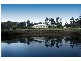 79 Gerrand Drive, Longford VIC 3851