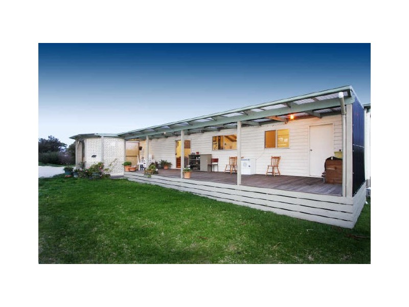 79 Gerrand Drive, Longford VIC 3851