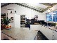 79 Gerrand Drive, Longford VIC 3851