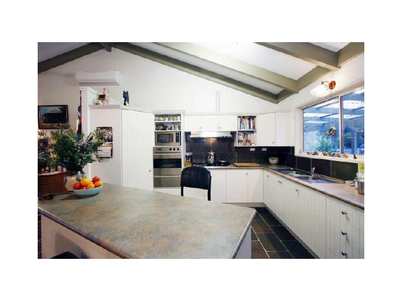 79 Gerrand Drive, Longford VIC 3851