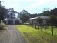549 Nambrok Hall Road, Nambrok VIC 3847
