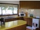 549 Nambrok Hall Road, Nambrok VIC 3847