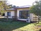 549 Nambrok Hall Road, Nambrok VIC 3847