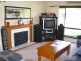 549 Nambrok Hall Road, Nambrok VIC 3847