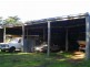 549 Nambrok Hall Road, Nambrok VIC 3847