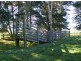 549 Nambrok Hall Road, Nambrok VIC 3847