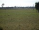 Dowds Road, Longford VIC 3851