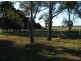 Dowds Road, Longford VIC 3851