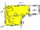 Dowds Road, Longford VIC 3851