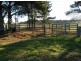 Dowds Road, Longford VIC 3851