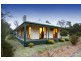 213 Redbank Road, Stratford VIC 3862