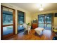 213 Redbank Road, Stratford VIC 3862