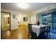 213 Redbank Road, Stratford VIC 3862
