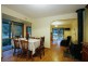 213 Redbank Road, Stratford VIC 3862