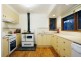 213 Redbank Road, Stratford VIC 3862