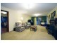 213 Redbank Road, Stratford VIC 3862