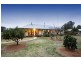 213 Redbank Road, Stratford VIC 3862