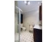 213 Redbank Road, Stratford VIC 3862