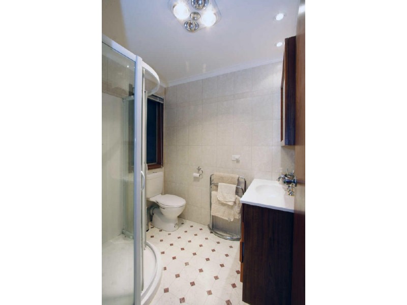 213 Redbank Road, Stratford VIC 3862