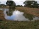 213 Redbank Road, Stratford VIC 3862