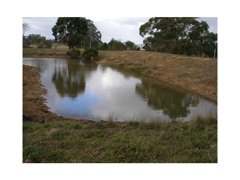 213 Redbank Road, Stratford VIC 3862