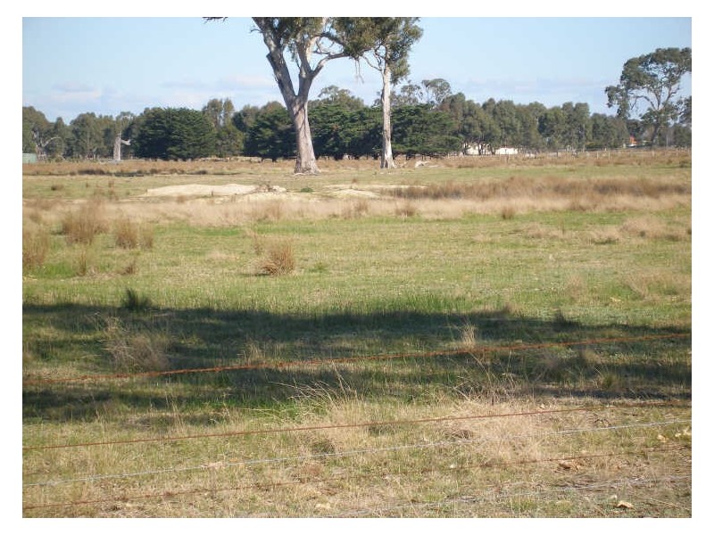 Hobson Street, Stratford VIC 3862