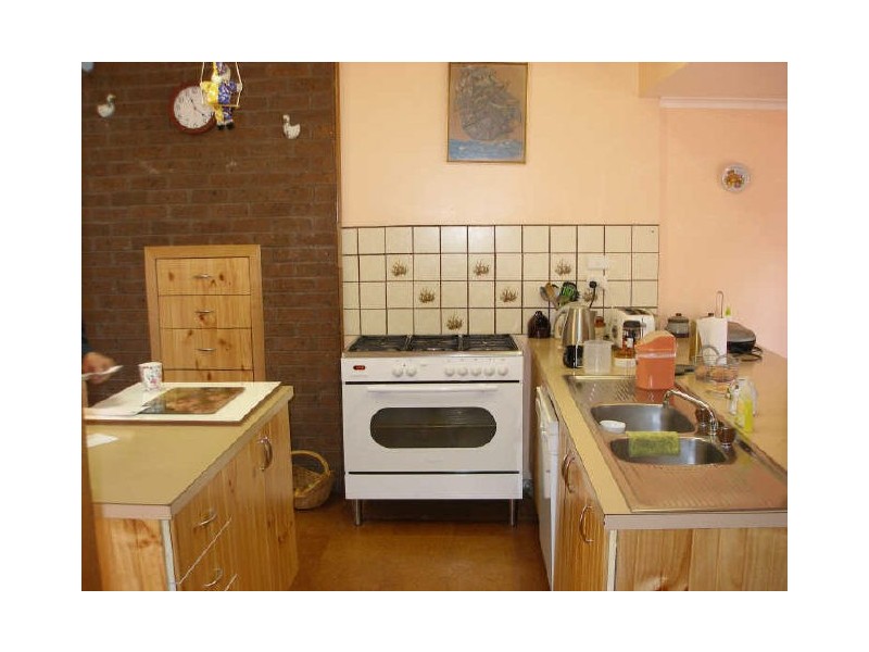 30 Fitzroy Street, Stratford VIC 3862