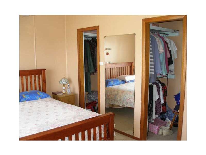 30 Fitzroy Street, Stratford VIC 3862