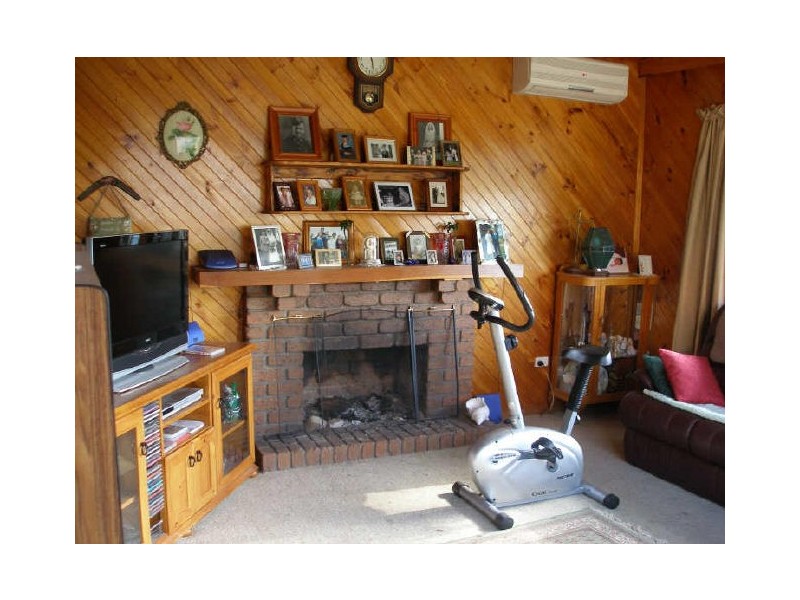 30 Fitzroy Street, Stratford VIC 3862