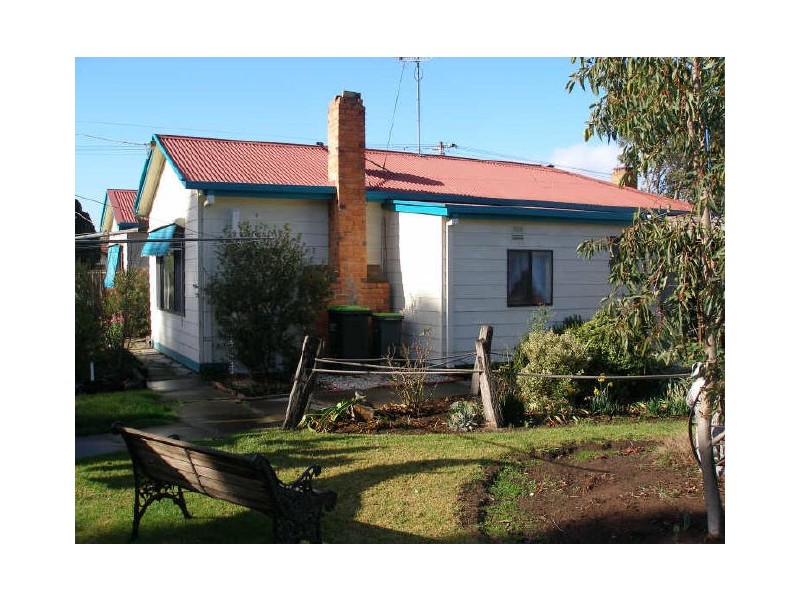 30 Fitzroy Street, Stratford VIC 3862