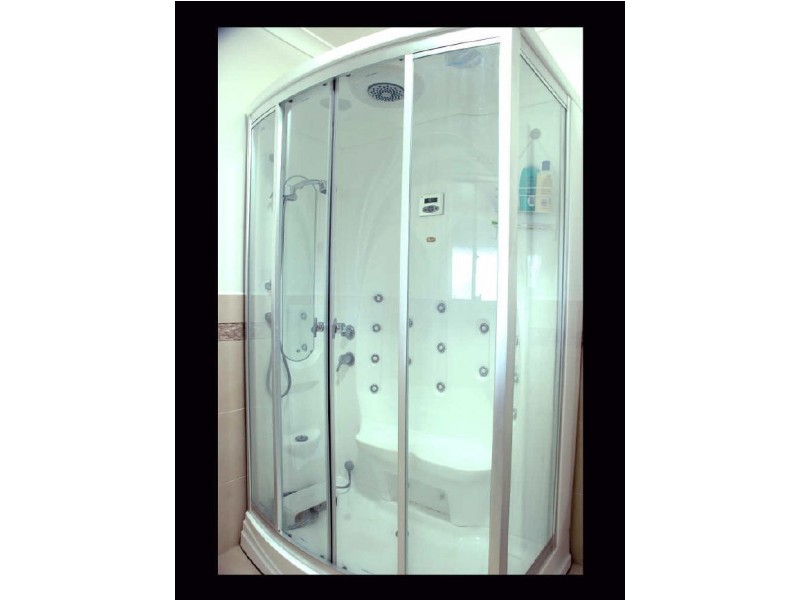 32 Carter Street, Stratford VIC 3862