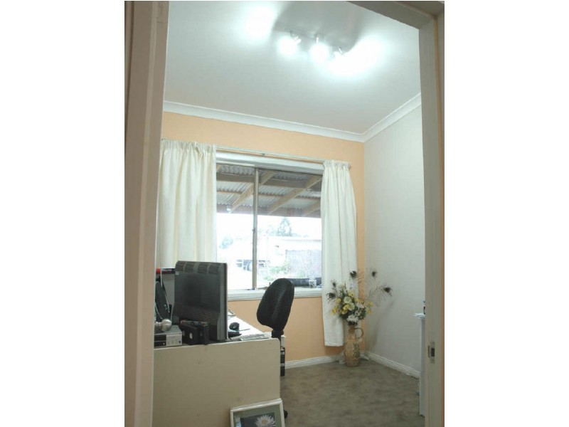 32 Carter Street, Stratford VIC 3862