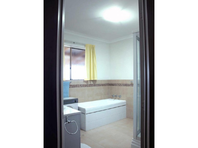 32 Carter Street, Stratford VIC 3862