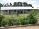 32 Carter Street, Stratford VIC 3862