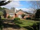 12 Inglis Street, Sale VIC 3850