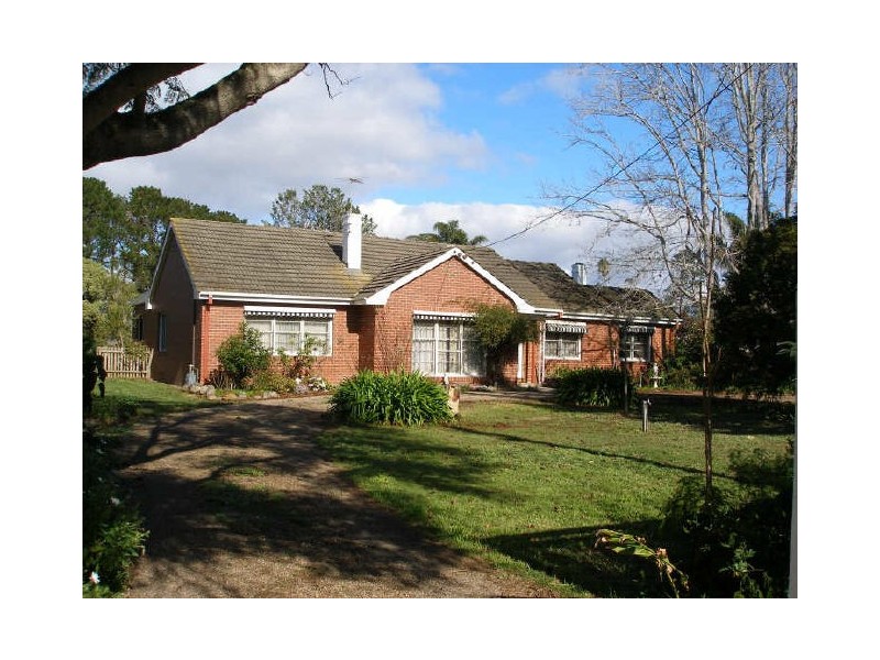 12 Inglis Street, Sale VIC 3850