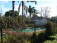 12 Inglis Street, Sale VIC 3850