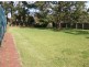 12 Inglis Street, Sale VIC 3850
