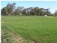 Lot 2/39 Wandana Road, Sale VIC 3850