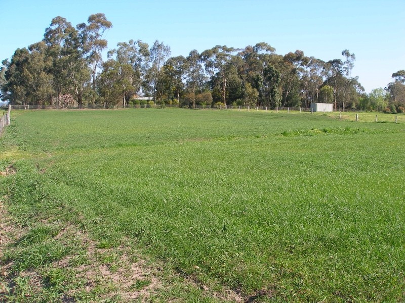 Lot 2/39 Wandana Road, Sale VIC 3850