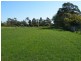 Lot 2/39 Wandana Road, Sale VIC 3850
