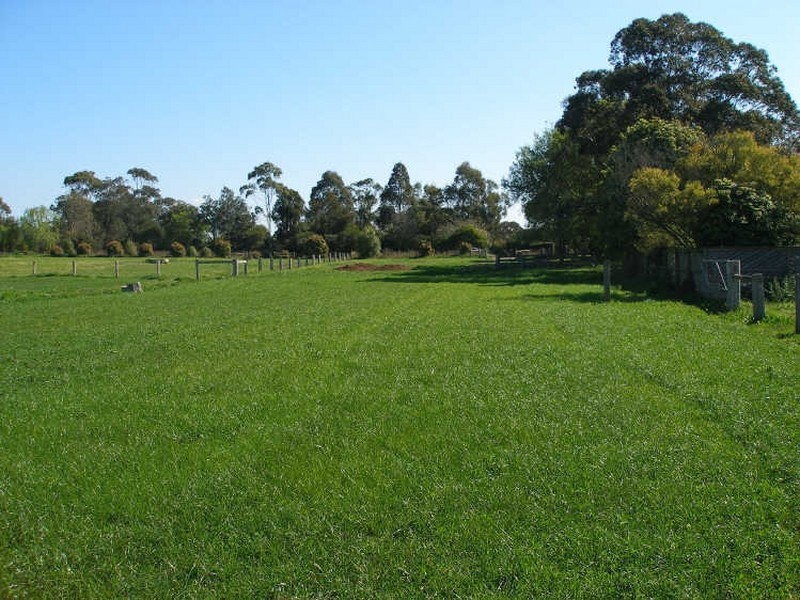 Lot 2/39 Wandana Road, Sale VIC 3850