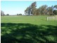 Lot 2/39 Wandana Road, Sale VIC 3850