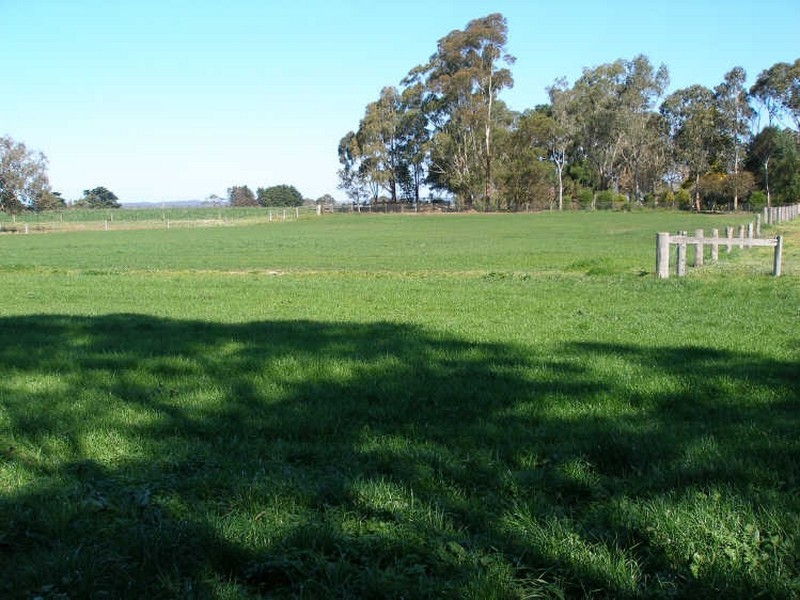 Lot 2/39 Wandana Road, Sale VIC 3850