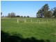 Lot 2/39 Wandana Road, Sale VIC 3850