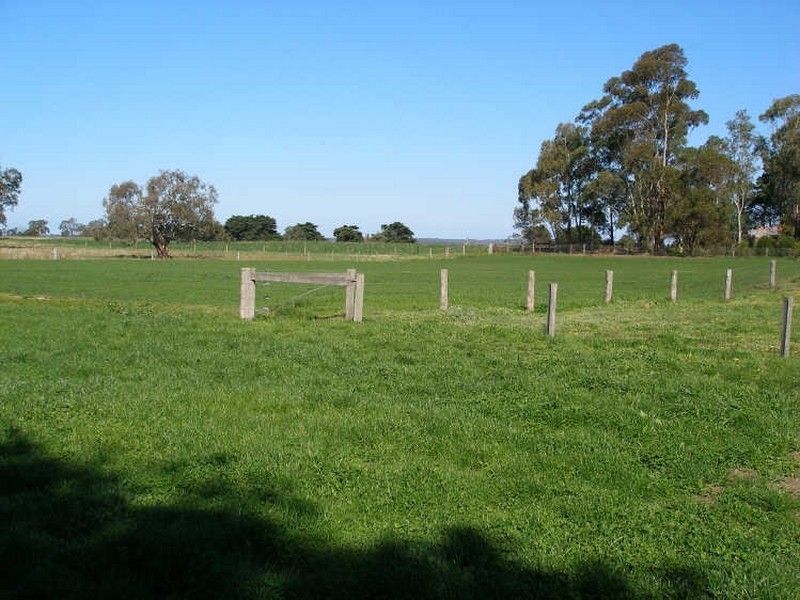 Lot 2/39 Wandana Road, Sale VIC 3850