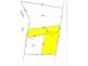 Lot 2/39 Wandana Road, Sale VIC 3850