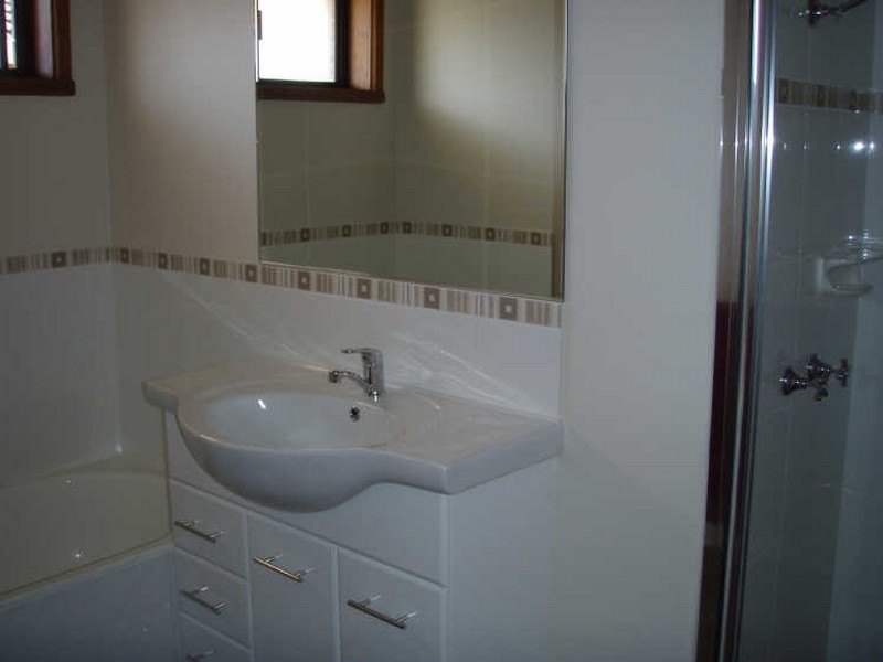 3/136 Macarthur Street, Sale VIC 3850